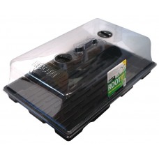 Large Propagator 57cm x 35.5cm