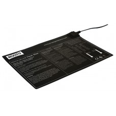 Small Heat Mat (250mm x 350mm)
