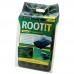 Root !t Propagation Kit