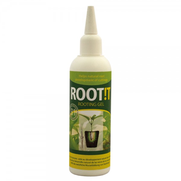 Root !T Rooting Gel 150ml
