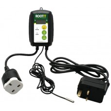 Root It Thermostat for Heat Mats