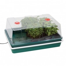 XL Electric Propagator One Top Garland