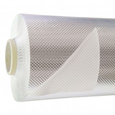 Diamond Sheeting (1m x 1.25m)