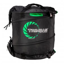 Trimbag