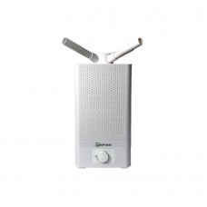 11L Growbitz Humidifier