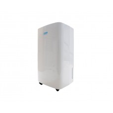 12L Dehumidifier