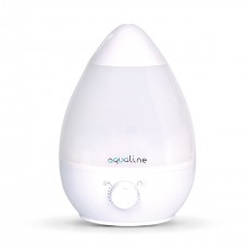 2.3L Aqualine Humidifier