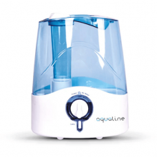 4.5L Aqualine Humidifier