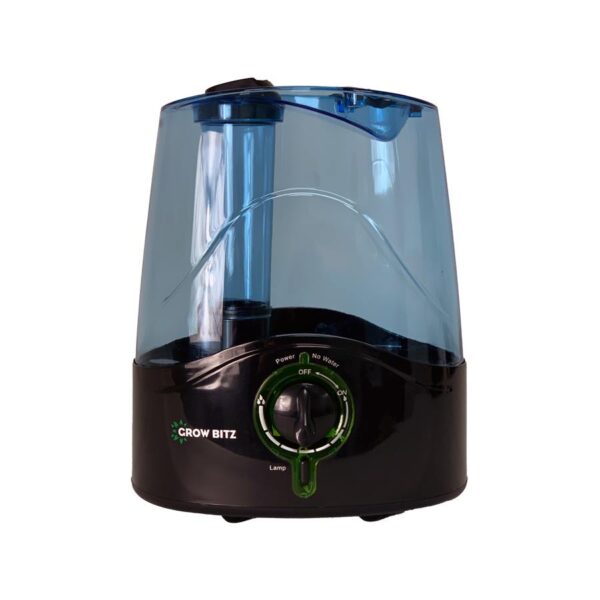 4.5L Growbitz Humidifier