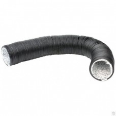 50mm x 1m combi ducting for Dimlux