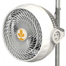 30W Secret Jardin Clip On Monkey Fan