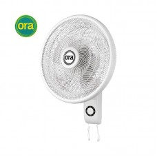 16" ORA Wall Fan