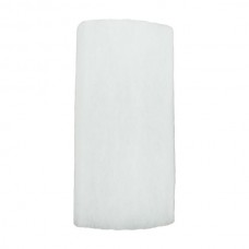 4" (100 / 300) Replacement filter Sleeve