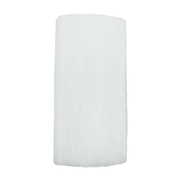10" (250 / 600) Replacement filter Sleeve