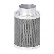 4" (350m3/hr) Rhino Hobby Filter 100 x 300cm