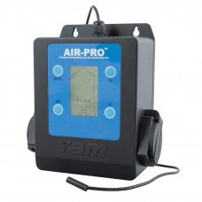 RAM AIR-PRO II Fan Controller