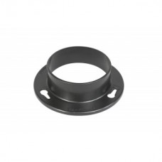 4" Can-Lite 100mm flange 