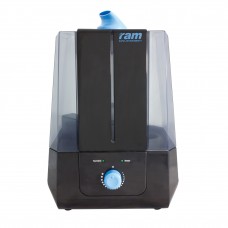 5L RAM Ultrasonic Humidifier