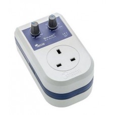 SMS MK2 Smart Fan Speed Controller 6.5a