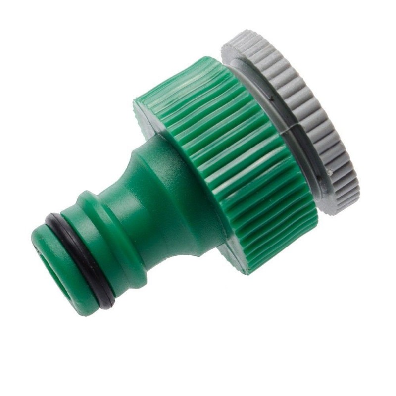 threaded-hose-fitting