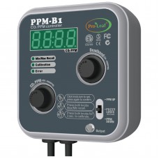 Pro-Leaf Co2 Controller	