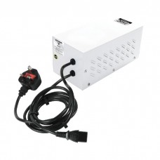 600w Maxibright Lotus Metal Ballast 