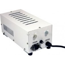 400W Pro Gear Ballast (also known as HiGear)