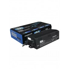 600w Maxibright WarpDrive Digital Dimmable Ballast